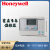 霍尼韦尔（Honeywell）T9275A1002 T9275A-V3 DDC液晶温度控制器 T9275A1002 T9275A-V3
