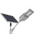 勤鑫源 KSL9640-60w LED太阳能路灯 含电池+太阳能板（不含灯杆）