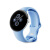 谷歌（Google）Pixel Watch 2代 1代 智能手表心率追踪 身体反应监测 PixelWatch石墨黑WiFi版99新