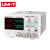 优利德（UNI-T）高精度直流稳压电源手机维修开关数显线性电源  32V/5A UTP3305-II