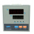 YLD-6402G仪表温控器YLD-6412V干燥箱恒温箱温控YLD-6000 侧面YLD-6402G PT100 400度