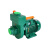 汇特益 抽水泵1.5ZDK-20 （单位：台）