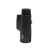 欧尼卡Pocket10x42小单筒手持迷你便携高清稳定防水防雾口袋望远镜可接 Pocket 10x42