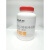 含票 PVP-360 聚烷酮 100g 500g 科研实验试剂9003-39-8 BIOBOMEI品牌500g