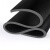 橡胶垫 厚度10mm 宽度0.5m 长度5m 颜色黑色