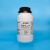 卡朗（Karan）磷酸氢二钠 十二水合物 优级纯GR 500g 化学试剂 10039-32-4  500g AR 现货 
