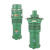 SRSC上海人民清水潜水泵电泵QY160-4-3 380V 3KW定做