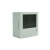 XD-309外置明装智能中央空调控制器采暖温控器液晶屏控制板可 XD-309中央空温控器