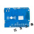 D1 WiFi UNO R3开发板基于ESP8266 ESP-12N F 模块