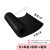 橡胶垫设备垫防震垫防滑垫绝缘耐磨防滑减震垫 整卷15mm厚1米宽3米长