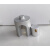 声发射传感器工装安装夹具 (磁吸附装置螺钉安装波导杆) 磁吸附装置PXMH0715(国产)