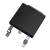 FAIRCHILD Mosfet场效应管 FDD390N15A 起订500个装