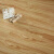 赛乐透木地板家用强化复合客厅卧室防水耐磨12mm金刚木质地板 LD319 1㎡