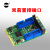 MINI PCI-E转USB3.0前置扩展卡minipci-e转19/20Pin USB3.0转接卡 双19Pin