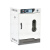 升级款干燥柜不锈钢干燥柜器械干燥柜时控干燥箱 420L