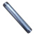 外丝接头镀锌水管双头丝套丝铁管自来水管4分6分一寸镀锌管延长管 4分/DN15-10CM(厘米)