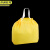 京洲实邦【定制专拍】外卖打包袋抽绳手提袋一次性塑料包装袋子JZSB-9528B