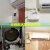 维朋空调排水泵PC-24A40A全自动空调排水器空调冷凝水提升排水泵 PC-24A1-3匹通用