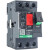 热磁式电动机断路器按钮控制断路器整定电流2432 GV2ME05C 0.631A
