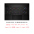 微星（MSI）绝影GS66笔记本键盘膜GE66 GP66 创造者Creator15M电脑保护贴膜 TPU隐形高透