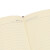 沃迪 F系列 商务礼品套装 笔记本a5金属扣收纳平装本三件套米黄色天地盖礼盒 黑色TPJ0113厂家自送