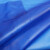 厚创 牛津耐磨围裙 防水油加厚加大长围腰牛筋耐酸碱耐用工业皮劳保围裙 宝蓝色