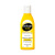 SELSUN Gold 2.5%硫化硒去屑控油止痒洗发水男女洗头膏黄紫蓝