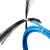 空调风管风道强力清洁清扫疏通除尘软轴手电钻专用定制 12mm10米(无手电钻)