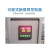 上海一恒直销可程式恒温恒湿箱 制冷型编程恒温恒湿箱 BPS系列 BPS-100CL
