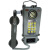 防爆矿山专用电话KTH铝壳矿用本质安全电话机kt-33-KTH115182