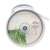 UNIS紫光 DVD+R/DVD-R 16X 4.7G 桶装50片刻录光盘 空白光盘 天语DVD+R 1盒+50个袋子
