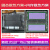 微星（MSI）泰坦17/16 2024游戏本笔记本电脑英特尔酷睿RTX40系电竞游戏本2.5K 240Hz 17吋丨i9-13980HX RTX4080 64G内存 1T固态