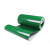 技竖 平基皮带 20/RVB02-215-1620 PVC+橡胶 单位：条 货期60天 长度1620，宽度215，厚度2.0