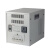 德力西电气 单相高精度全自动交流稳压器 TND-3K (单相)170-300V
