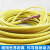 远东电缆阻燃单股多芯软铜芯线ZC-BVR1.5/2.5/4/6/10/16剪零价 ZC-BVR2.5 黑色1米价
