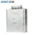 正泰（CHNT）BZMJ 0.23-10-1 电容器 自愈式并联电力电容器 电力电容器补偿电容器 10 230V