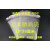 糖画硅胶模具手工糖饼冰糖葫芦十二生肖商用工具卡通磨具模板 生肖鼠（17*12.5厘米）