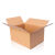 定制适用T10 T型纸箱 定做大开口箱快递10斤苹果水果发货包装批发40*30*20 三层特硬 T10(40x30x20cm)10个