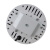 华荣（WAROM）HRZM-GC306-XL36 固定式LED灯具 1套