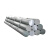 柴霸 铝棒 6061铝棒实心铝棒 高强度硬质铝圆棒可零切 3米/根 直径38mm 一根价 