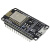 ESP-12E单片机主板 ESP8266 Nodemcu Lua V3物联网WIFI开发板套件 套餐A
