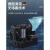 LISM别墅污水提升泵站地下室卫生间污水提升设备全自动一体化专用 升级款70L750w双泵低噪音