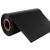 创硕(TECHAIN) Te-R60400 经济全树脂碳带60mm*400m黑色带 起订量14卷