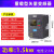 上海人民通用变频器三相380V15225575152230KW重载调速 11KW 380V