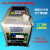 傲利适用变频器AS2-107115122IPM220V0.75KW1.5kw2.2kw流水线用 AS2-122 220V2.2KW