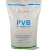 聚乙烯醇缩丁醛PVB 5秒-240秒耐高温天元油墨金属玻璃用粘合剂1KG 天元 6-8秒 1KG