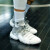 阿迪达斯（adidas）Trae Young 2.0 特雷杨2代 男子实战篮球鞋 H03842 H06473 H06479 H03842 40