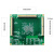 米联客MLK-CM03-7EG/EV FPGA核心板Zynq UltraScale+MPSOC ZC MLK-CM03-7EV-A