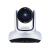 HDCON视频会议摄像头套装T6750E 12倍光学变焦USB全向麦克风网络视频会议摄像机系统通讯设备
