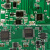 安东星3800万HMI高清电子显微镜电路板主板检查手机钟表维修放大 A款HMI VGA输出 +10寸屏(不可拍照)